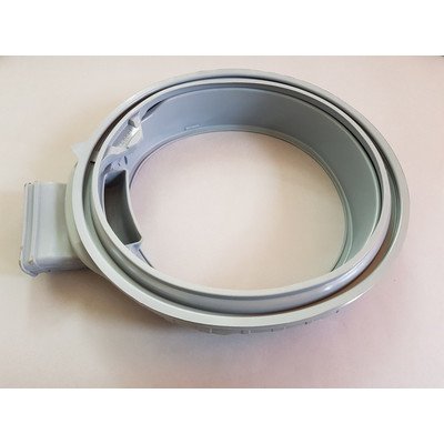 Fartuch do pralki Samsung DC64-03235B