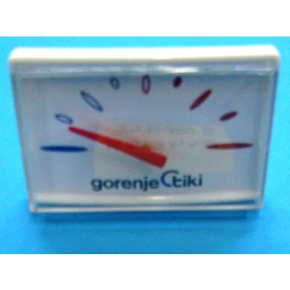 Termometr do bojlera Gorenje / Hisense 580448