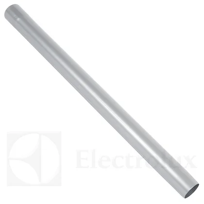 Rura przedłużająca do odkurzacza Electrolux / AEG 30 mm 1099069021