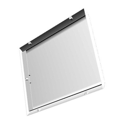 CABINET,LOW FROST (2914841008)