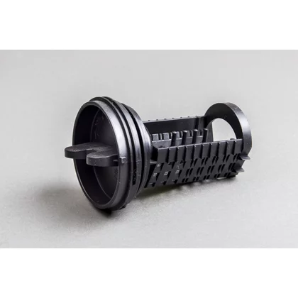 Filtry do lodówek różni producen Filtr pompy odpływowej do pralki LG 5230EN3003A 383EER2001A