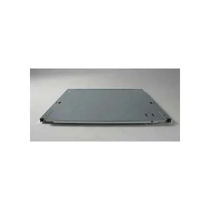 Obudowa drzwi do zmywarki Whirlpool / Indesit / Ariston / Hotpoint 481010671571 C00316120