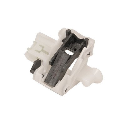 Zespół blokady drzwi zmywarki (1113150401)