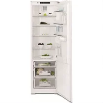 Moduł sterujący do chłodziarko-zamrażarki Electrolux / AEG 973923812011019