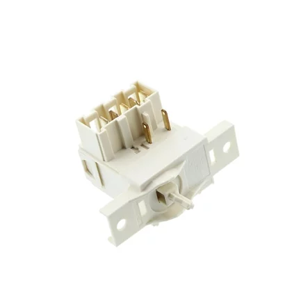 Włącznik główny do zmywarki Electrolux / AEG 1111433007