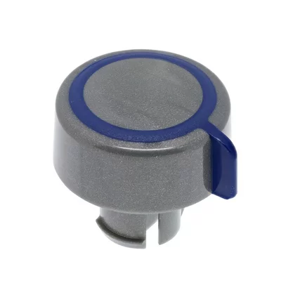 Pokrętło programatora do pralki Electrolux / AEG 1326756309