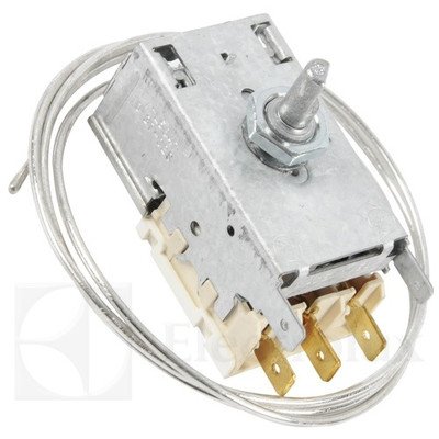 Termostat chłodziarki (2262322049)