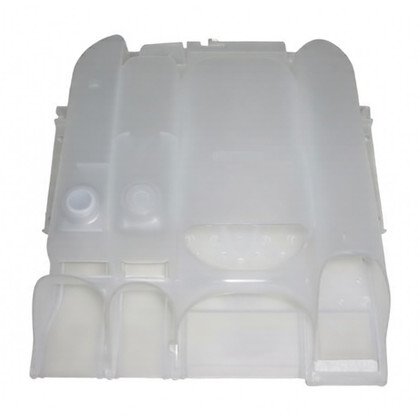 Dozownik detergentów do pralki Whirlpool / Indesit / Ariston / Hotpoint 4-komorowy 481241868413 C00313533