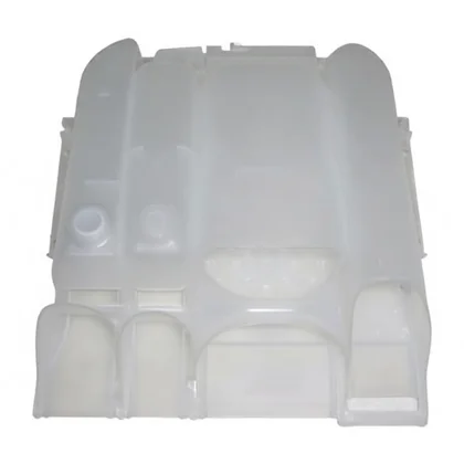 Dozownik detergentów do pralki Whirlpool / Indesit / Ariston / Hotpoint 4-komorowy 481241868413 C00313533