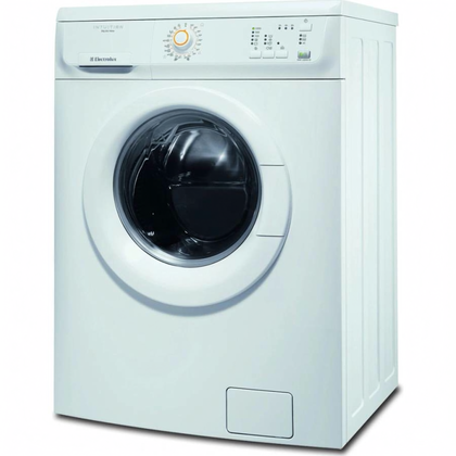 Uchwyt węża odpływowego do pralki Electrolux / AEG 1325030037