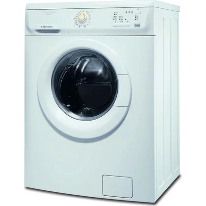 Uchwyt węża odpływowego do pralki Electrolux / AEG 1325030037