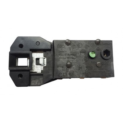 Blokada drzwi do pralki Whirlpool AWG 481969018139 C00053931