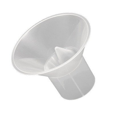 Lejek pojemnika na sół zmywarki Electrolux – zamiennik do 1560697201