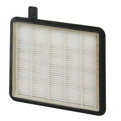 VC3100 filtr HEPA H10 do odkurzacza Zelmer kolor czarny