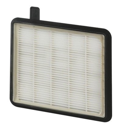 VC3100 filtr HEPA H10 do odkurzacza Zelmer kolor czarny