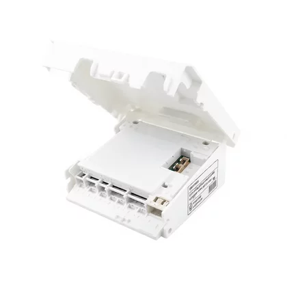 Skonfigurowany moduł sterujący PCB do zmywarki Electrolux / AEG EDW1XXX 973911417036002