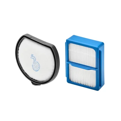 Filtry odkurzaczy bezprzewodowyc Zestaw filtrów do odkurzacza bezprzewodowego Electrolux / AEG ESKQ9 EF149 9009230898