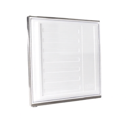 CNE520E20X BEKO Drzwi do chłodziarki Beko / Grundig / Arcelik 5908080200