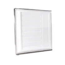 CNE520E20X BEKO Drzwi do chłodziarki Beko / Grundig / Arcelik 5908080200