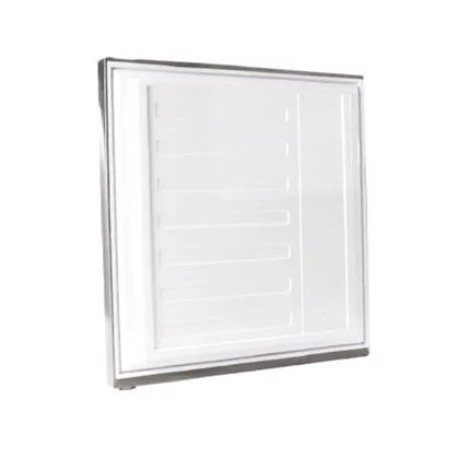 CNE520E20X BEKO Drzwi do chłodziarki Beko / Grundig / Arcelik 5908080200