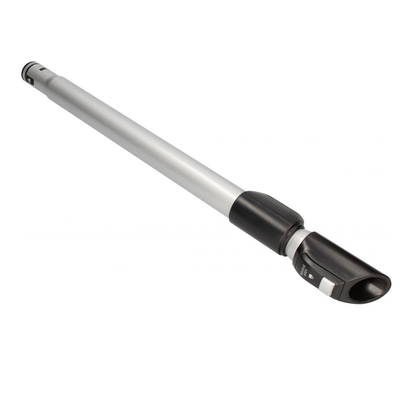 Części zamienne TEFAL Rura teleskopowa do odkurzacza Tefal | RSRT4369