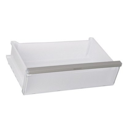 skrzynia zamrażarki, komplet, sitodruk, 7902, 547x159.5mm