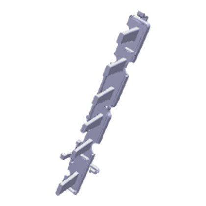 Dioda LED (1366123212)