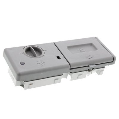 dystrybutor