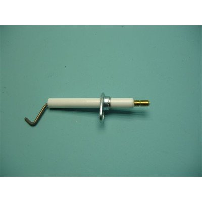 Sonda zapalająca sz-002b (1005553)