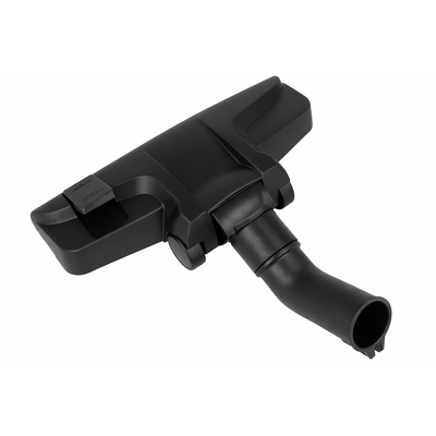 Szczotka podłogowa (1036216)