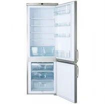 Obudowa magnesu do lodówki Amica inox 106-009-2079 8019877