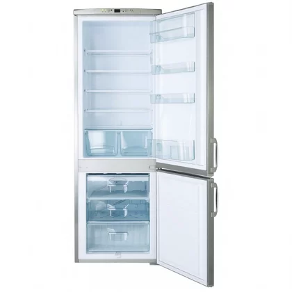 Obudowa magnesu do lodówki Amica inox 106-009-2079 8019877