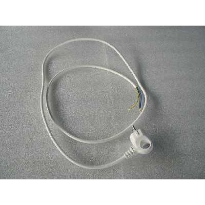 Kabel zasilający do piekarnika Amica 8002209