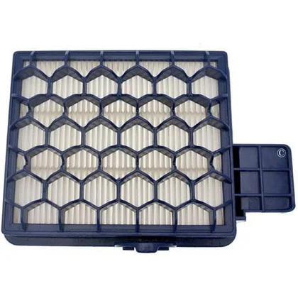 Części zamienne HOOVER Filtr HEPA S87 do odkurzacza Candy / Hoover 35600892