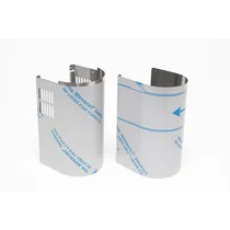 Maskownica do okapu Amica inox 1033462