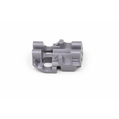 Uchwyt drabiniki-2 do zmywarki Amica (1043090)