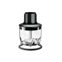 Rozdrabniacz do blendera ręcznego Braun MultiQuick 350 ml AX22110051