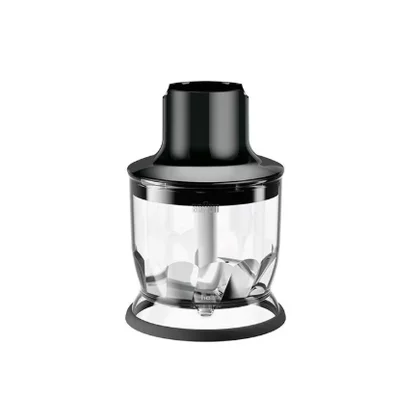 Rozdrabniacz do blendera ręcznego Braun MultiQuick 350 ml AX22110051