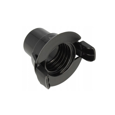 Złącze węża do odkurzacza Samsung DJ6100035B