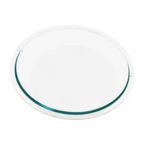 Szyba okna drzwi do pralki Whirlpool / Indesit / Ariston / Hotpoint 481945058178 C00333041