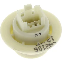 Elektronika do suszarek bębnowyc Czujnik temperatury NTC do suszarki Candy / Haier / Hoover 41022106