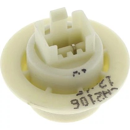 Elektronika do suszarek bębnowyc Czujnik temperatury NTC do suszarki Candy / Haier / Hoover 41022106