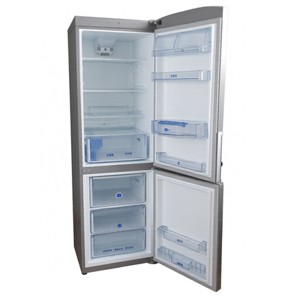 Osłona żarówki do lodówki Whirlpool 481246098122 C00330445