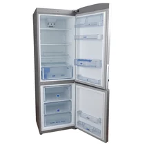 Osłona żarówki do lodówki Whirlpool 481246098122 C00330445