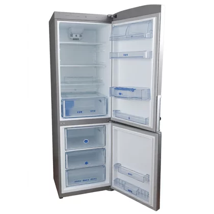 Osłona żarówki do lodówki Whirlpool 481246098122 C00330445