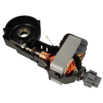 Silnik do robota kuchennego Bosch Siemens 900W 11052442 – jednostka napędowa do Bosch MUM