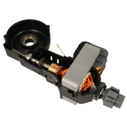 Silnik do robota kuchennego Bosch Siemens 900W 11052442 – jednostka napędowa do Bosch MUM