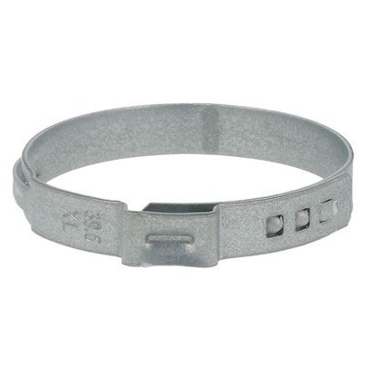 Zacisk 396 (1015909)