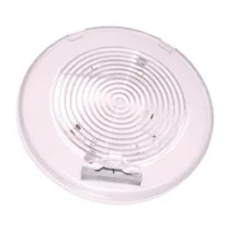 Oświetlenie chłodziarko-zamrażarki Amica 1035346