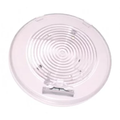 Oświetlenie chłodziarko-zamrażarki Amica 1035346